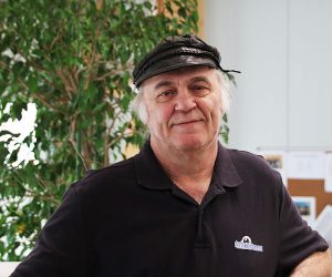Günther